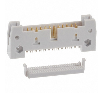 AWH 24G-0202-IDC Image.