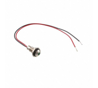 CDLB-1-2700-9923-I Image.