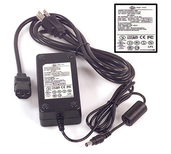 DTS120500UC-P5-ET Image.