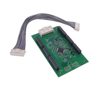 FRDM33771CSPEVB Image.