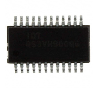 IDTQS3VH800QG Image.