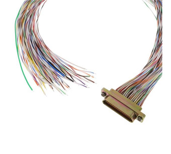 MDM-51SH003F-F222 Image.