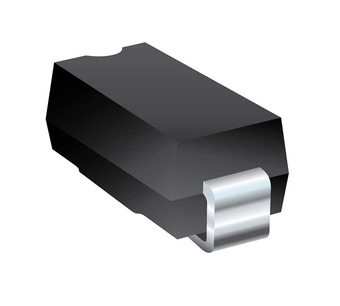 1.5SMBJ28CA-H Image.