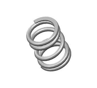 10251CS Image.