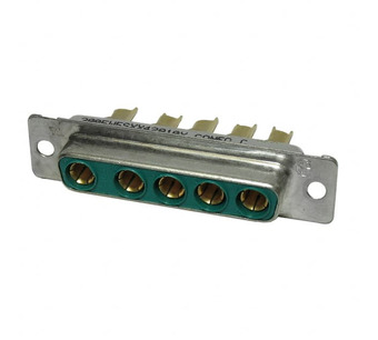 3005W5SXX42A10X Image.