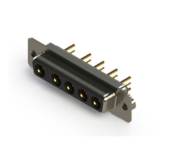628-5W5-624-7T2 Image.