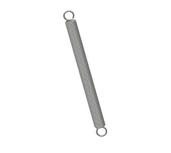 80170CS Image.