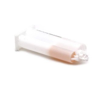 BM-EPOXY-A Image.