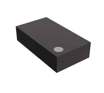 R5220K121A-TR Image.
