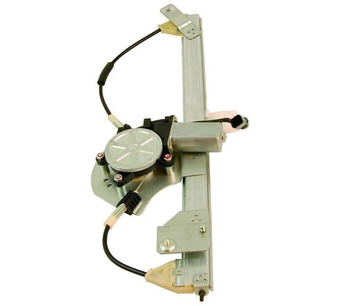 WPR3882RM Image.