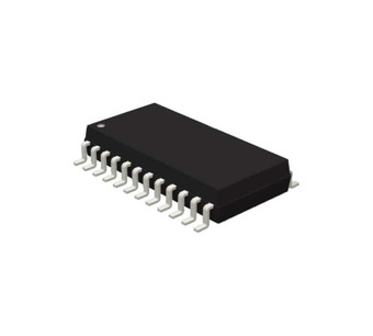 LS7290-S Image.