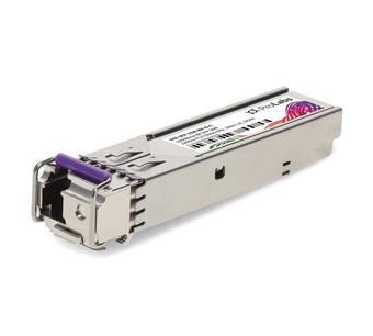 MA-SFP-1GB-BX-D-C Image.