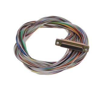 MDM-37PH003F-F222 Image.