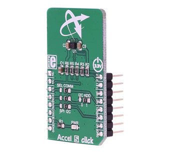 MIKROE-3149 Image.