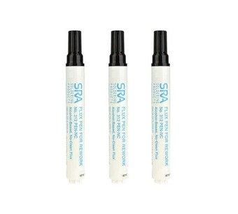 PEN-NC-3 Image.