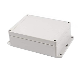 RP1230BF Image.