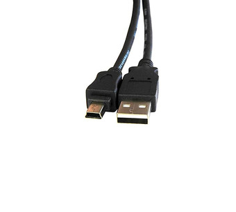 SC-2ANK001F Image.