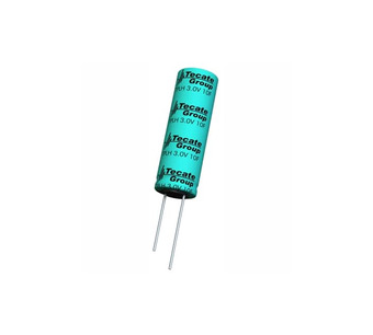 TPLH-3R0/10WR10X30 Image.