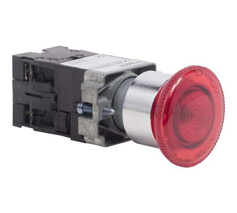 XB2BN111 Image.
