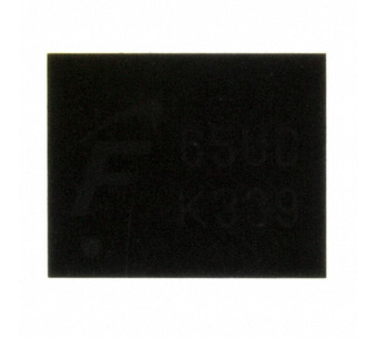 P650-U260-WH Image.