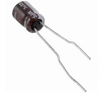 UPW0J470MDD6TP Image.