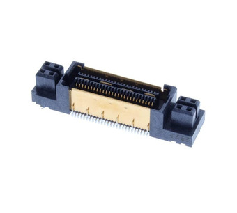 QFSS-026-04.25-H-D-PC4 Image.