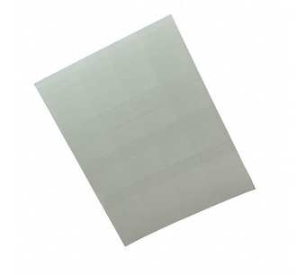 S200X225FAL Image.
