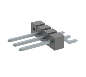 TSM-104-02-T-SH-004-K Image.