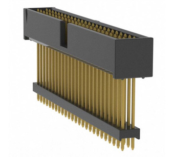 ZSS-125-05-G-D-940 Image.