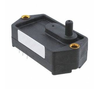 142PC05G Image.