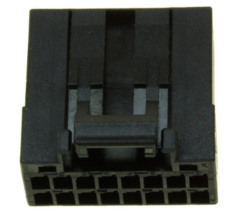 2-1318118-8 Image.