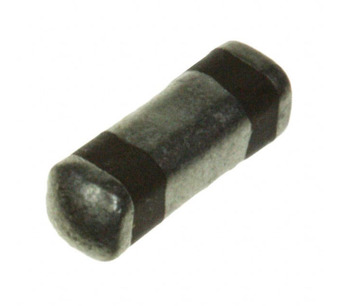 4700-003T Image.