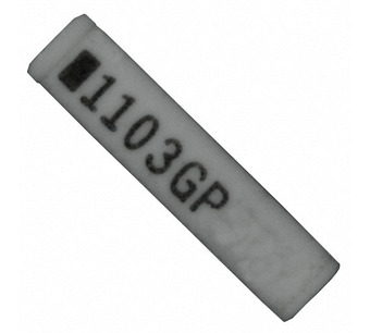 753241103GPTR7 Image.