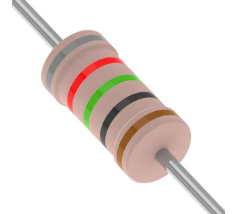 FMP200FBF52-825R Image.