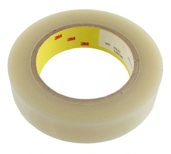 9628FL-1-60 Image.