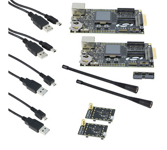 SLWSTK6243A Image.