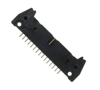 D3440-6002-AR Image.