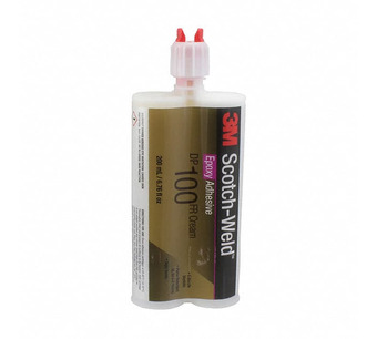 DP100FR-200ML Image.