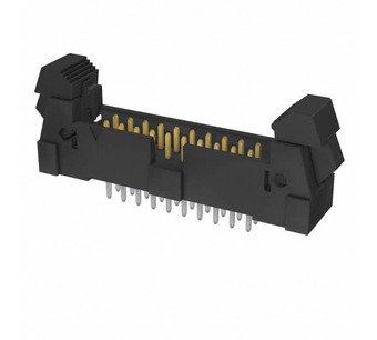 EHT-110-01-S-D-SR Image.