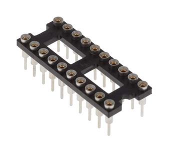 ICO-320-SGT Image.