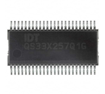 QS33X257Q1G8 Image.