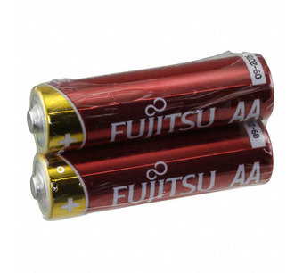 LR6 G6 (2S) Image.