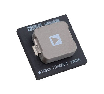 LTM4656IY-1#PBF Image.