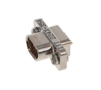 MDM-9SSF-A174 Image.