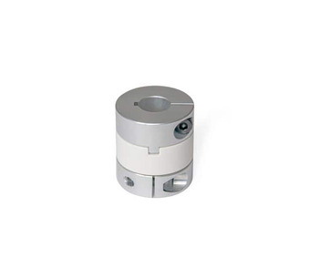 2242-20-K6-5/16-AL-KU Image.