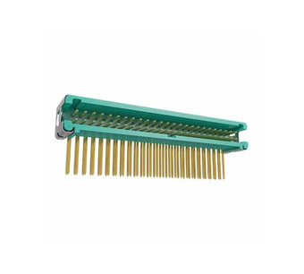 G125-MH25005L7P Image.