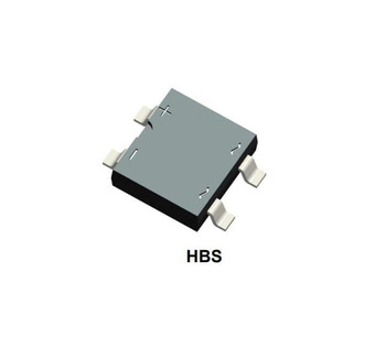 HBS810 Image.