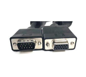 M05-110GDS Image.