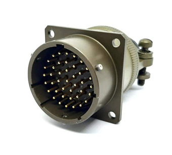 MSW00E20-41P-SR Image.