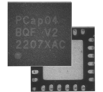 PCAP04-BQFM-24 Image.